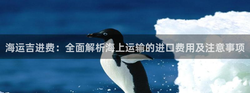 公海赌赌船官网介绍人