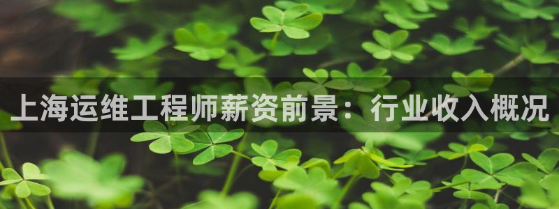 欢迎来到公海欢迎来到赌船710