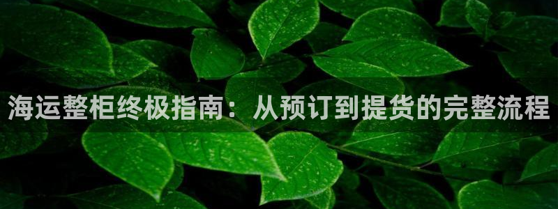 在公海赌博不违法吗