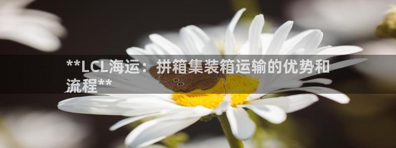 欢迎来公海欢迎来赌船欢迎