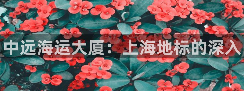 欢迎来到公海.欢迎来到赌船